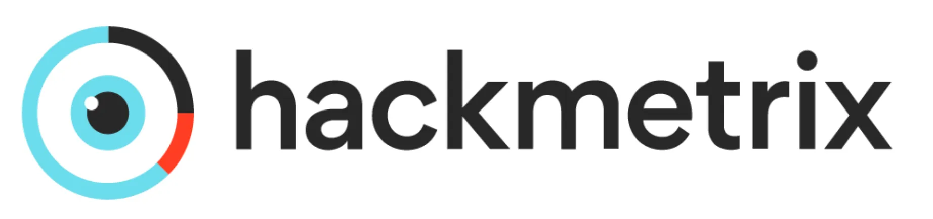 Hackmetrix